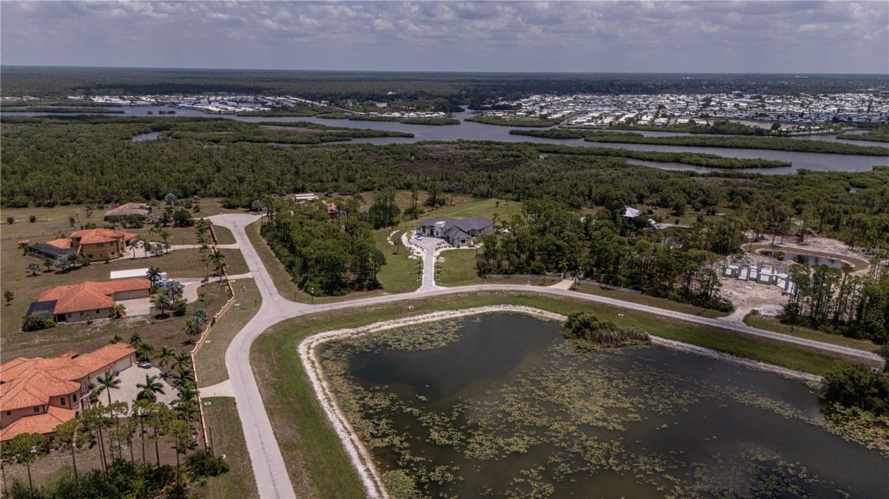 9240 Falcon Court, Venice, FL 34293 Photo