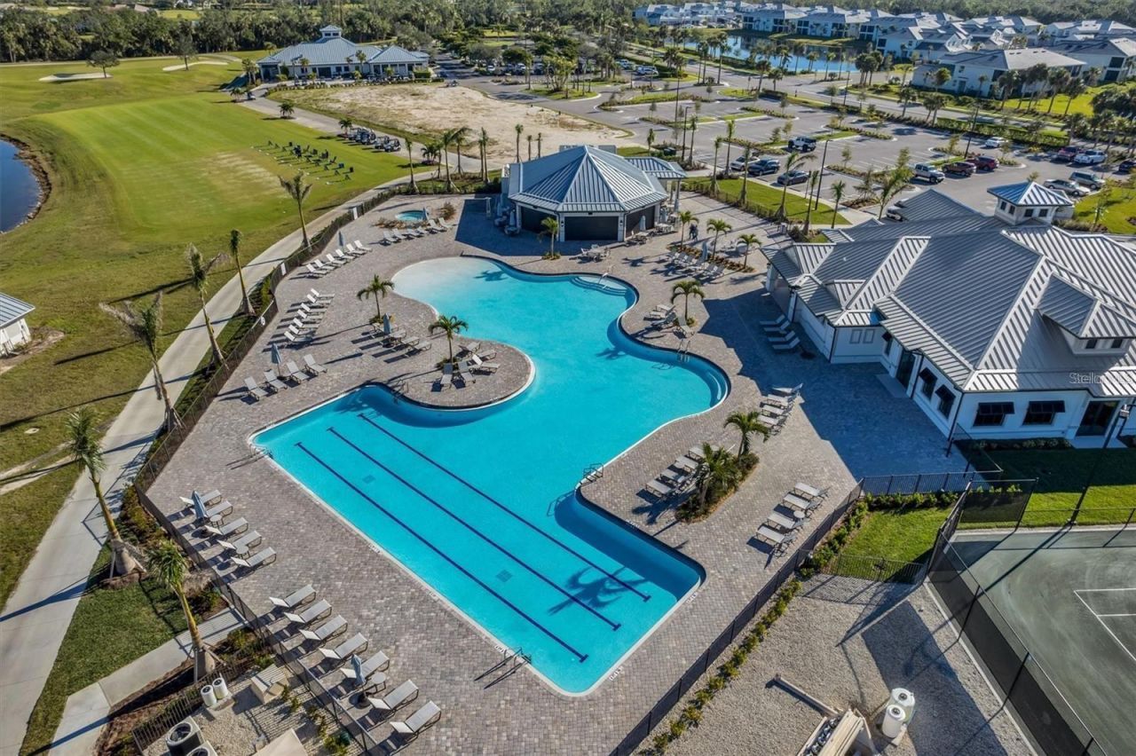 14121 Heritage Landing Boulevard, Unit 725, Punta Gorda, FL 33955 Photo