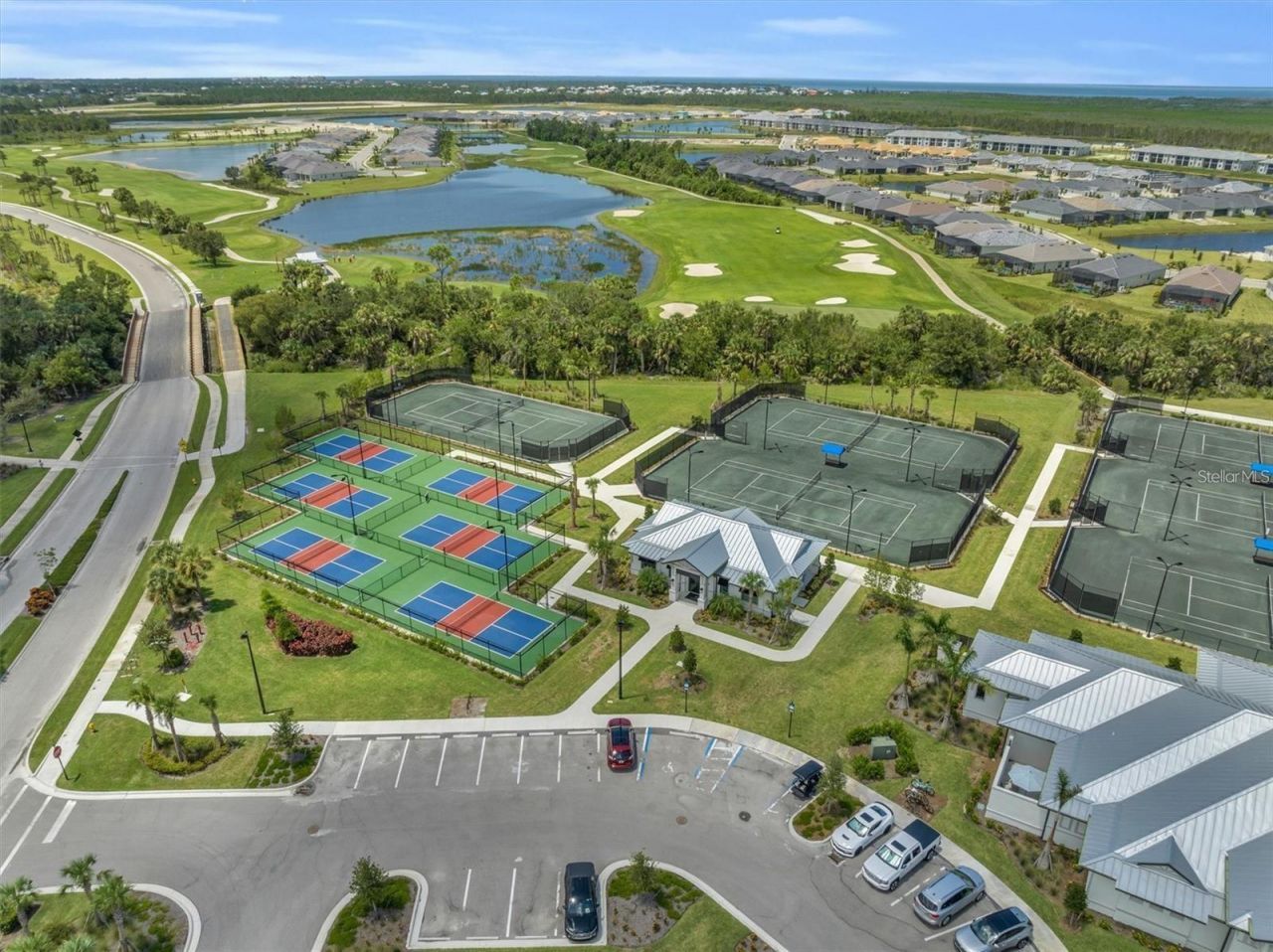 14121 Heritage Landing Boulevard, Unit 725, Punta Gorda, FL 33955 Photo