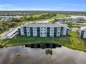 14121 Heritage Landing Boulevard, Unit 725, Punta Gorda, FL 33955 Photo
