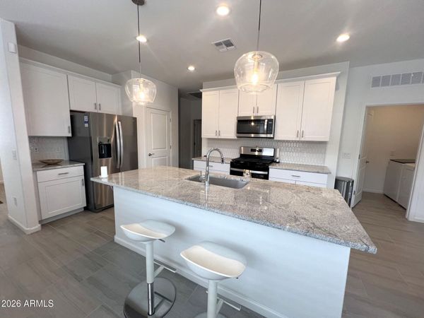 353 N Spring Flower Drive, Tucson, AZ 85748