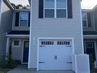 146 Villa Grande St., Myrtle Beach, SC 29579