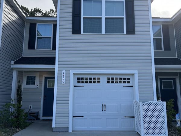146 Villa Grande St., Myrtle Beach, SC 29579