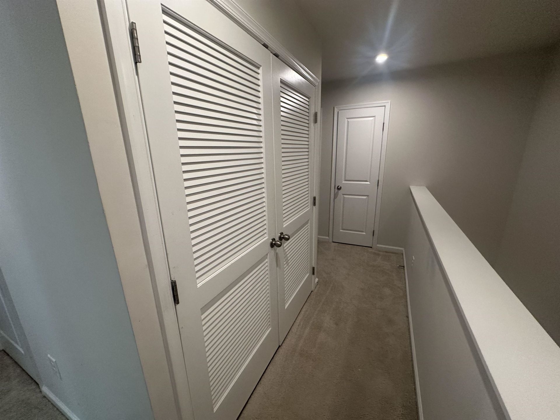 146 Villa Grande St. Photo 11