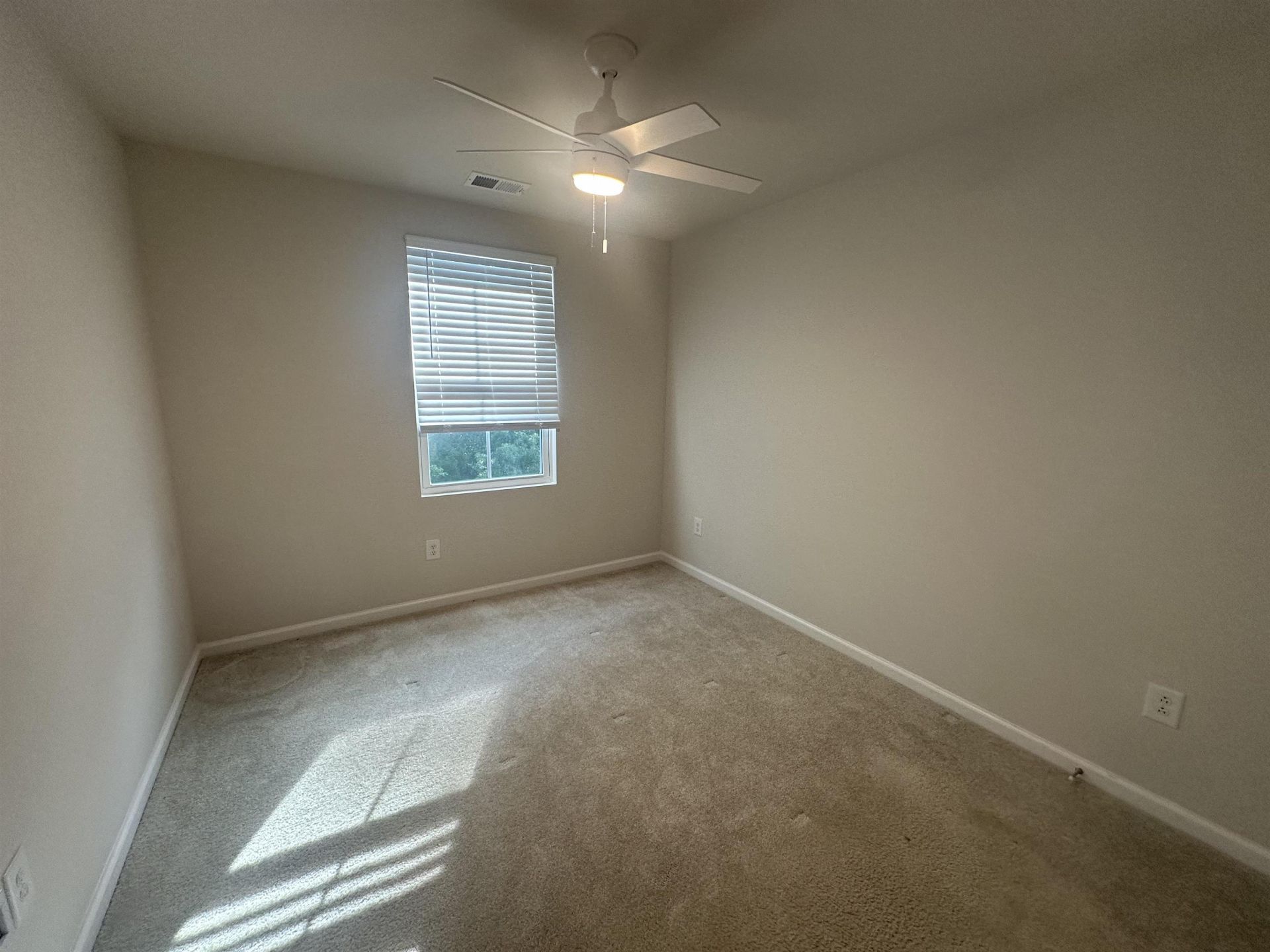 146 Villa Grande St. Photo 13
