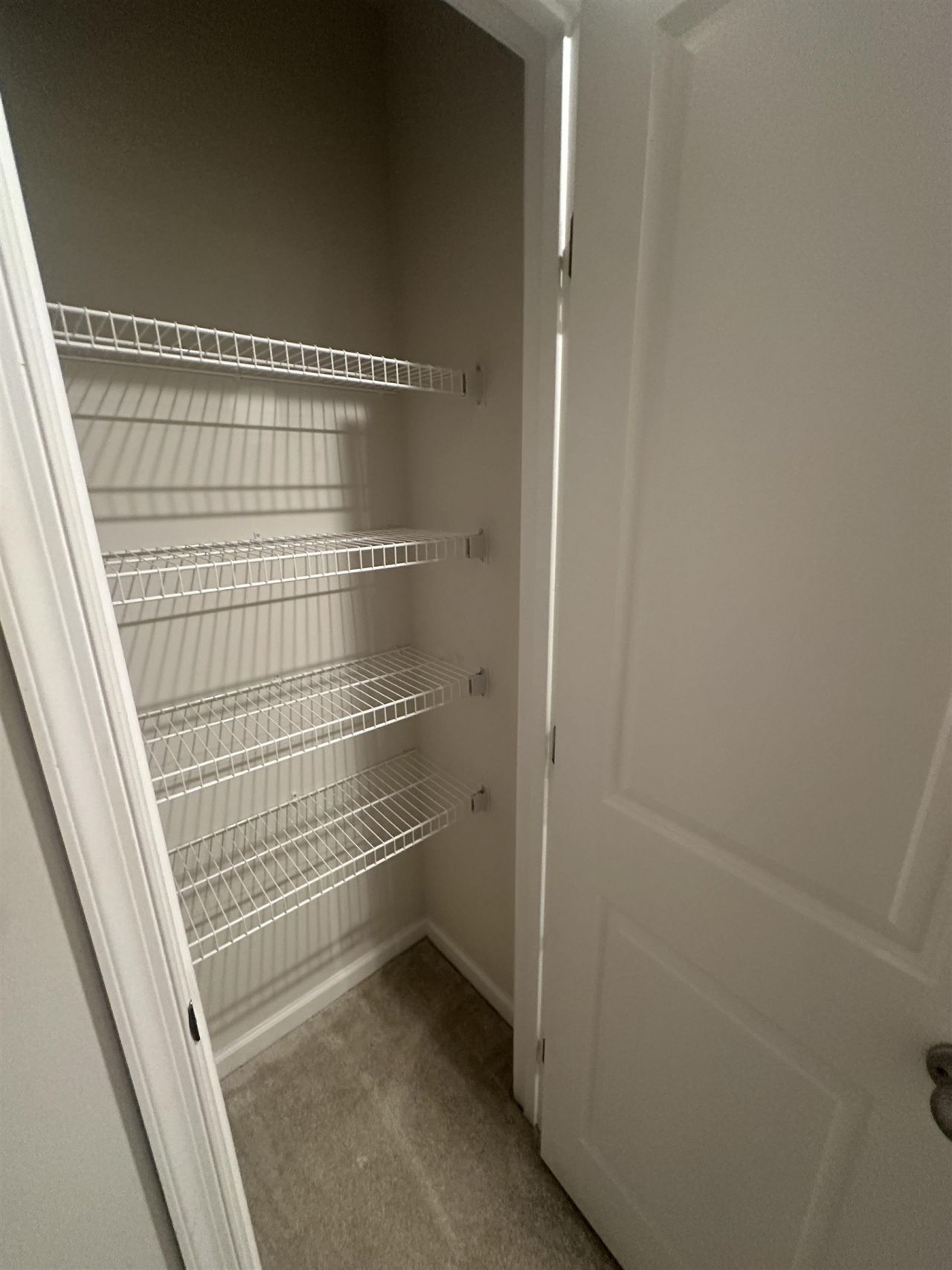 146 Villa Grande St. Photo 17