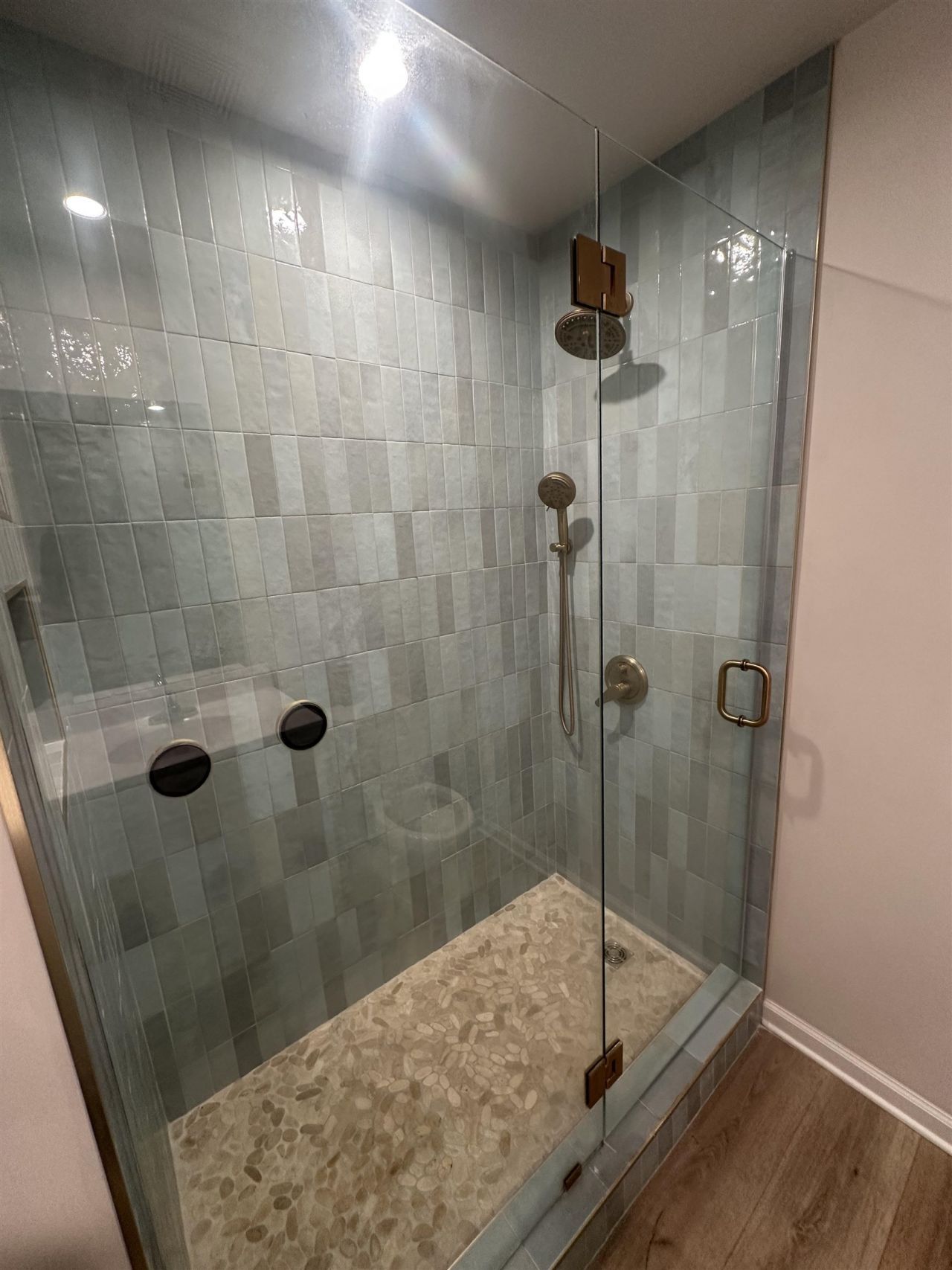 146 Villa Grande St. Photo 19