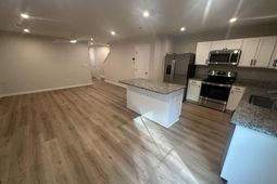 146 Villa Grande St. photo 4