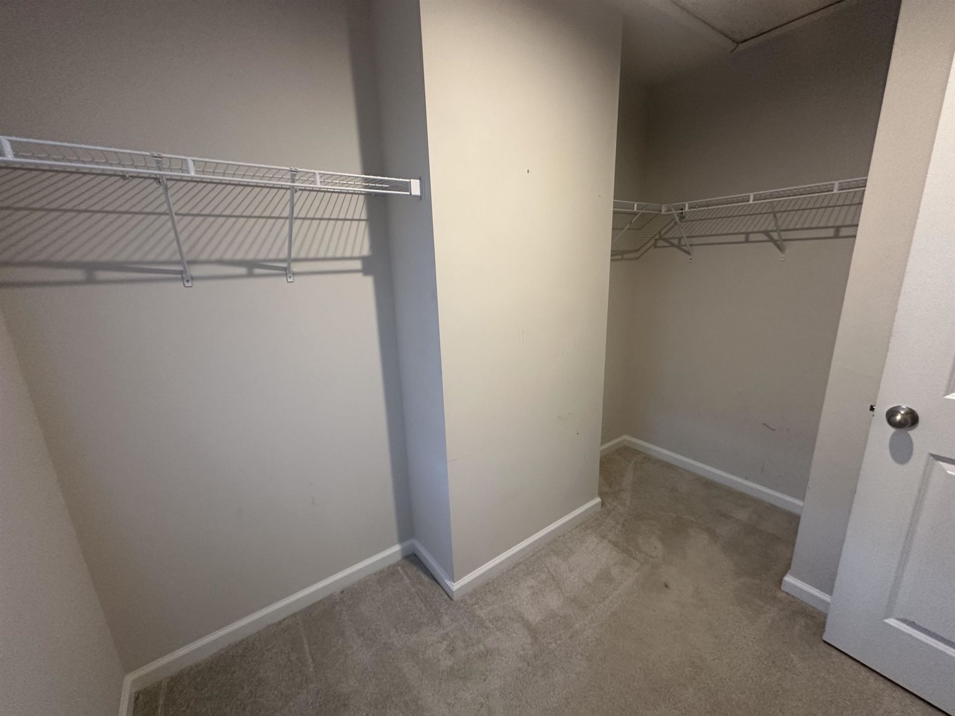 146 Villa Grande St. Photo 21