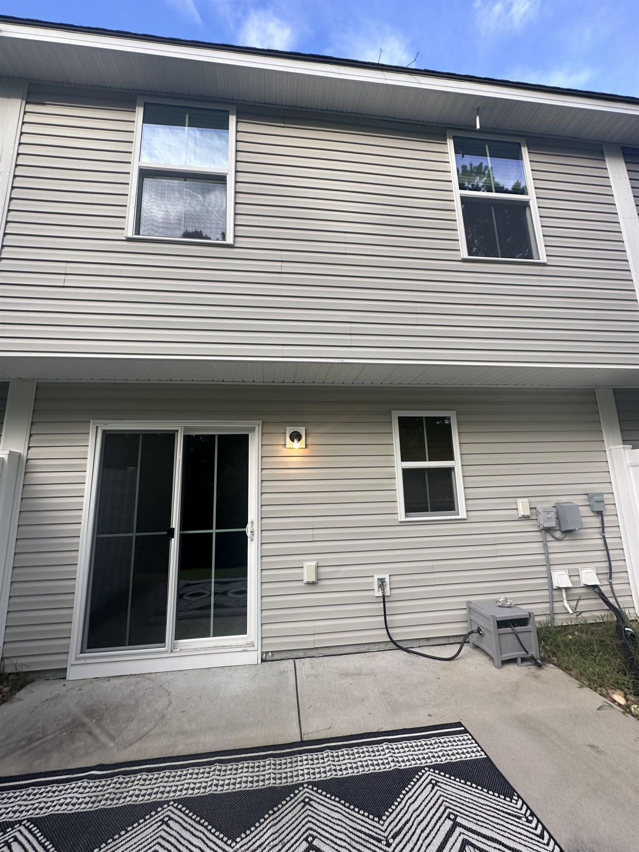 146 Villa Grande St. Photo 22