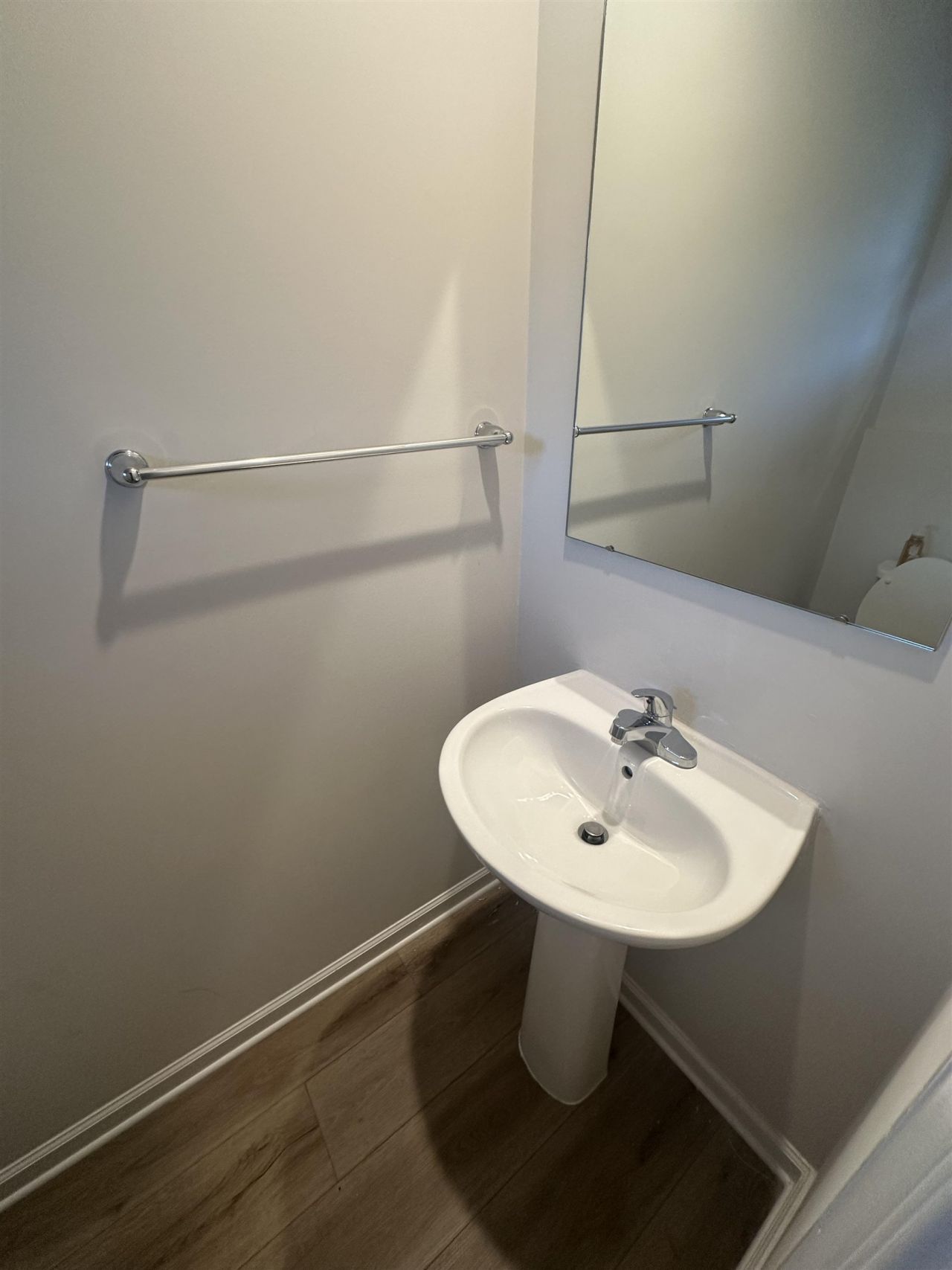 146 Villa Grande St. Photo 24