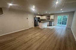 146 Villa Grande St. photo 4