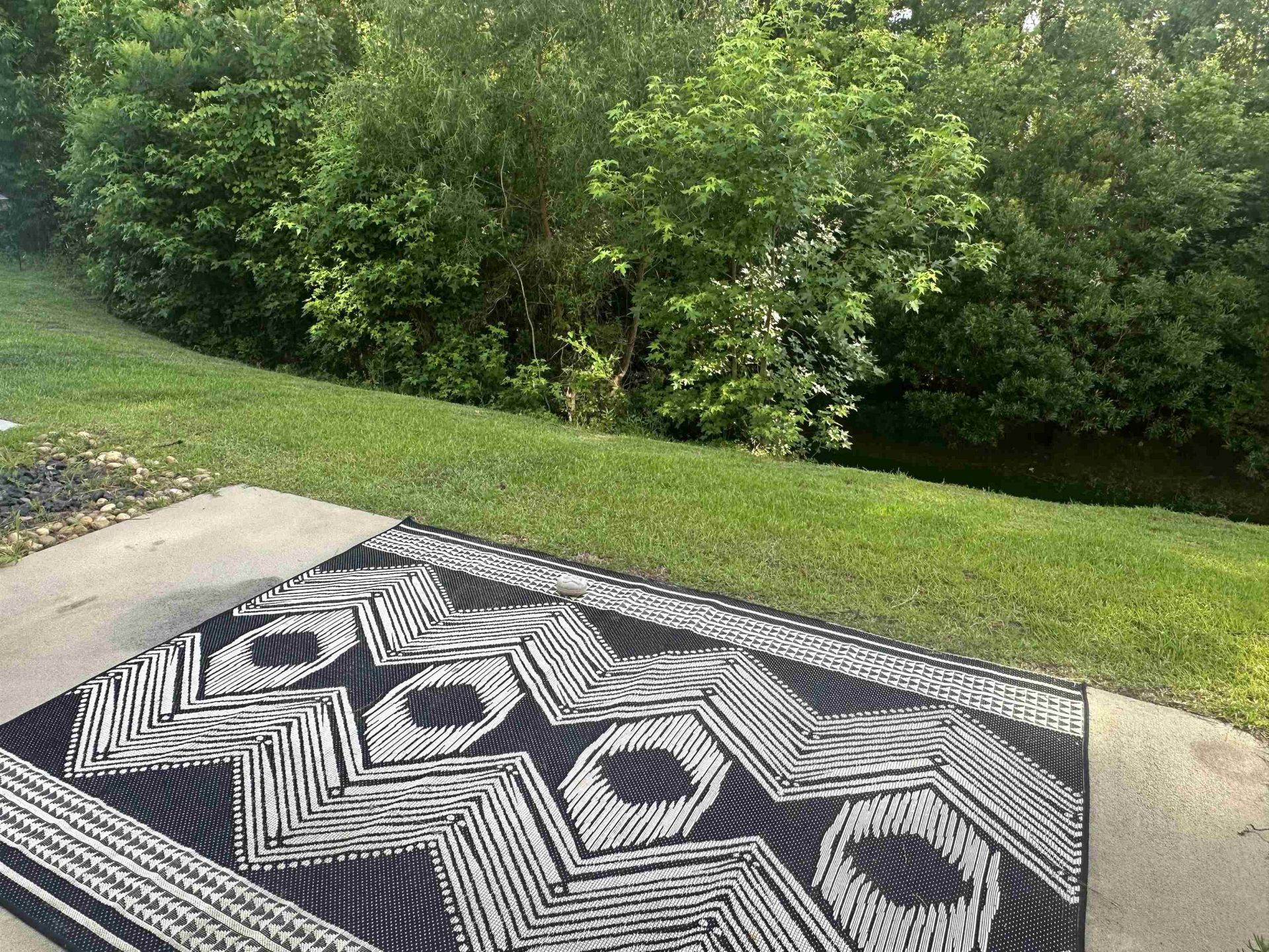 146 Villa Grande St. Photo 7
