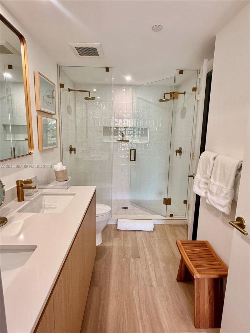 90 NE 32, Unit 302, Miami, FL 33137 Photo