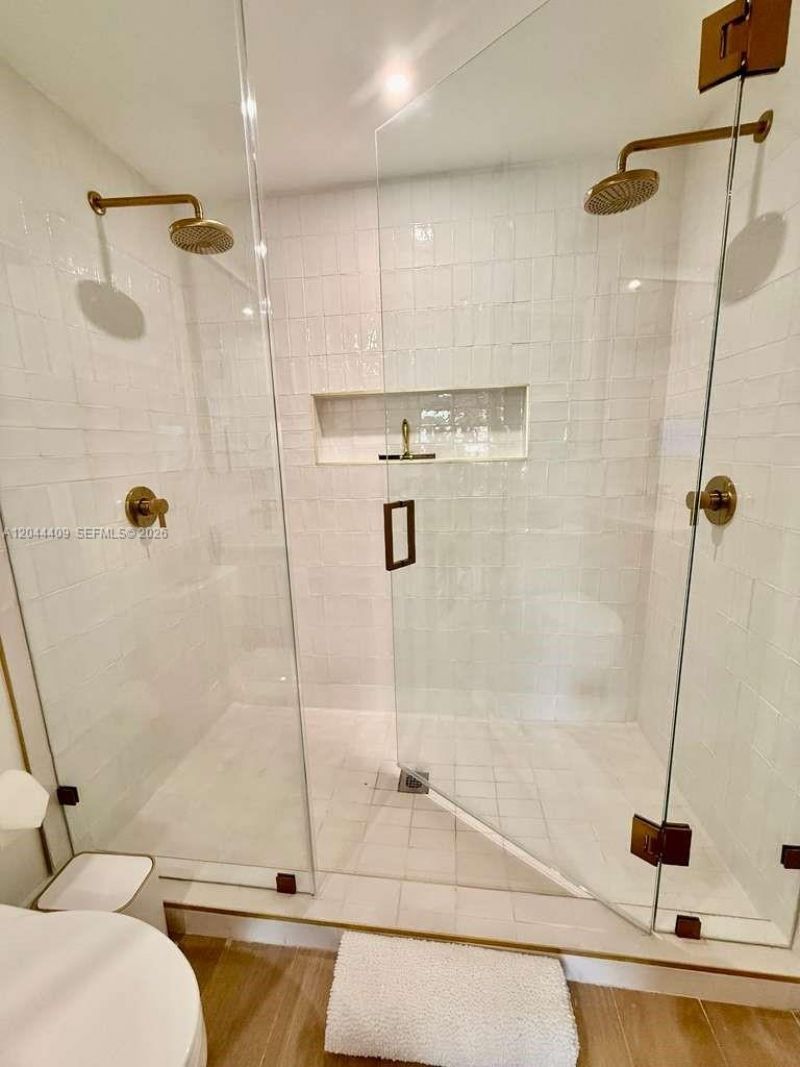 90 NE 32, Unit 302, Miami, FL 33137 Photo