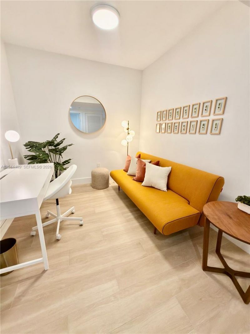 90 NE 32, Unit 302, Miami, FL 33137 Photo