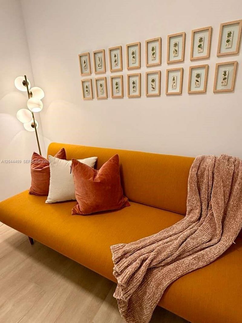 90 NE 32, Unit 302, Miami, FL 33137 Photo