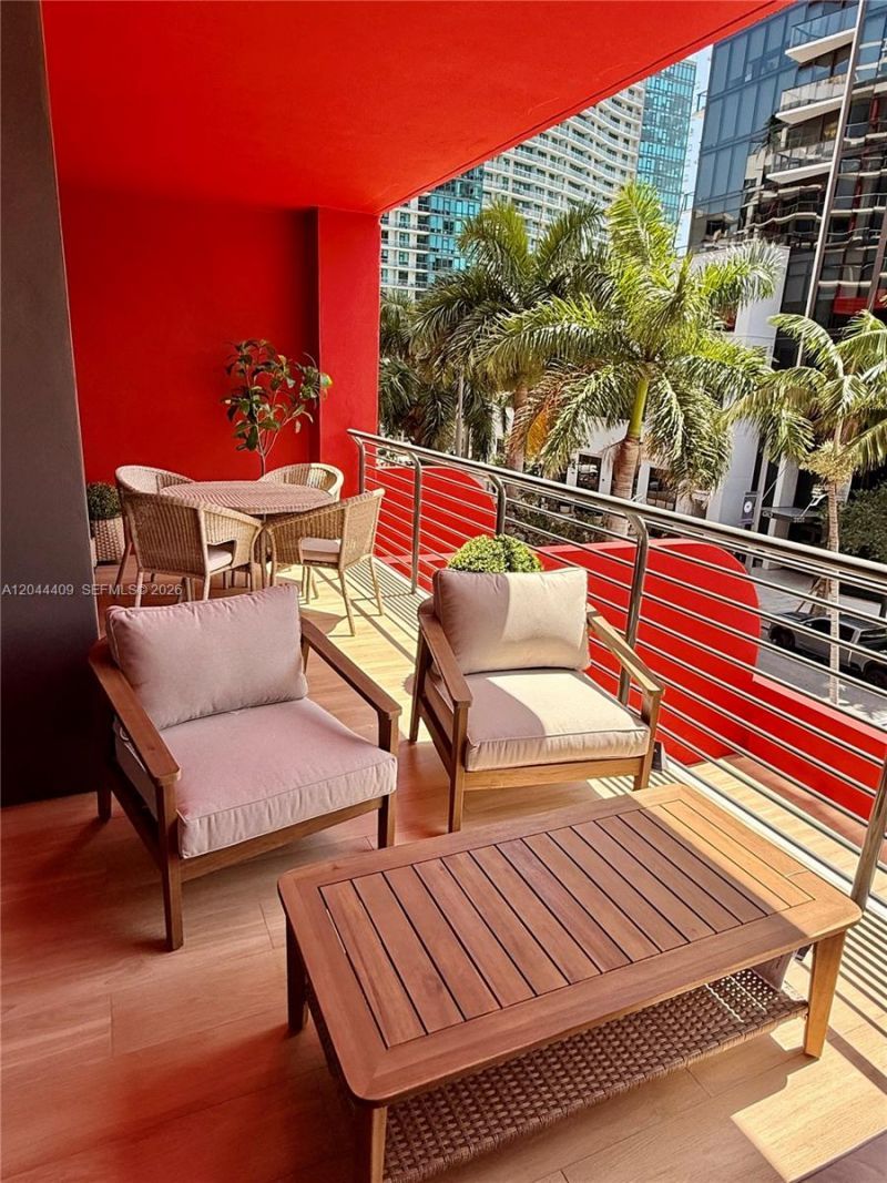 90 NE 32, Unit 302, Miami, FL 33137 Photo
