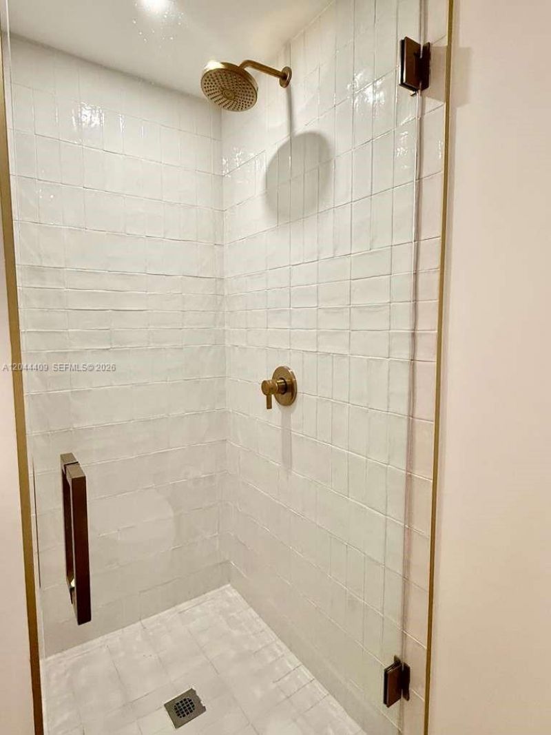 90 NE 32, Unit 302, Miami, FL 33137 Photo