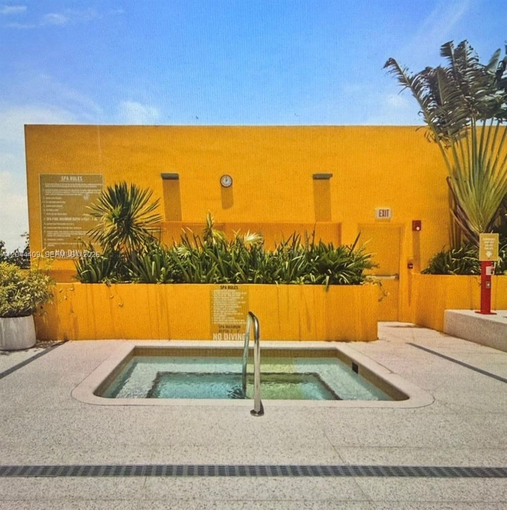 90 NE 32, Unit 302, Miami, FL 33137 Photo