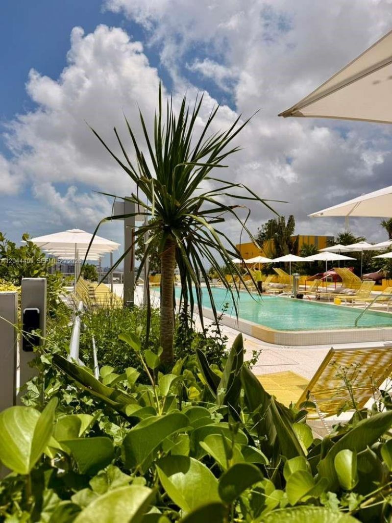 90 NE 32, Unit 302, Miami, FL 33137 Photo