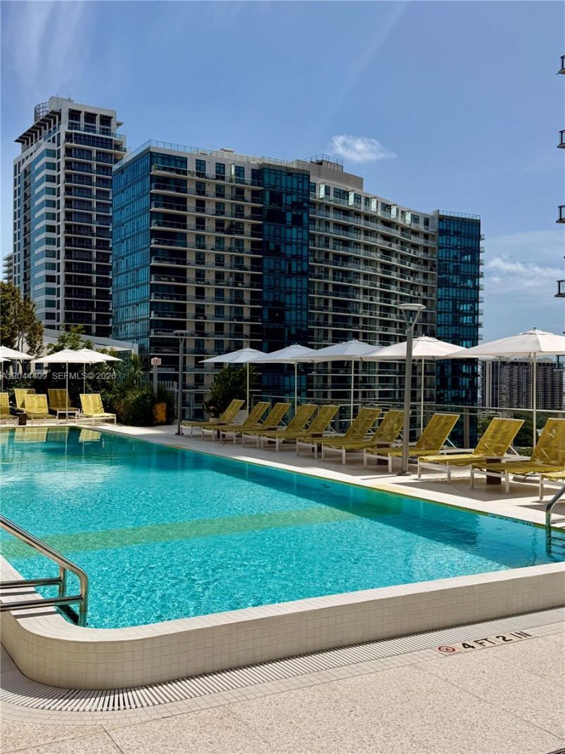 90 NE 32, Unit 302, Miami, FL 33137 Photo