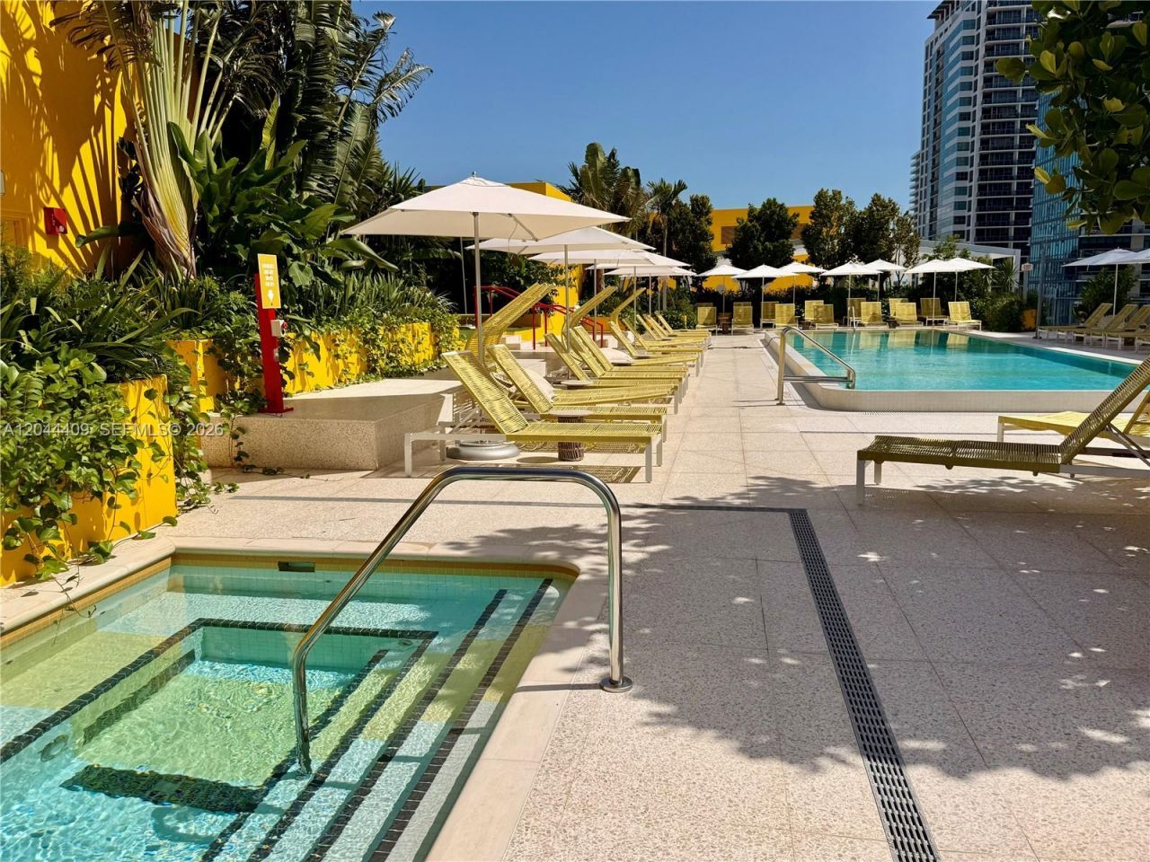 90 NE 32, Unit 302, Miami, FL 33137 Photo