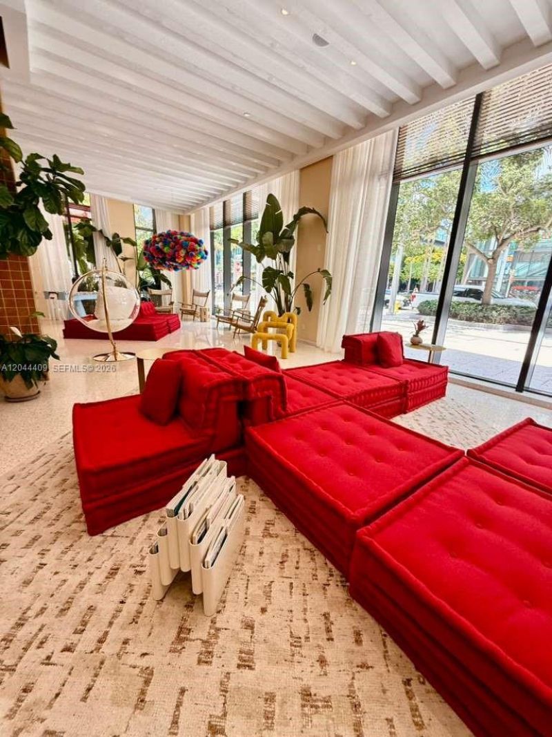 90 NE 32, Unit 302, Miami, FL 33137 Photo