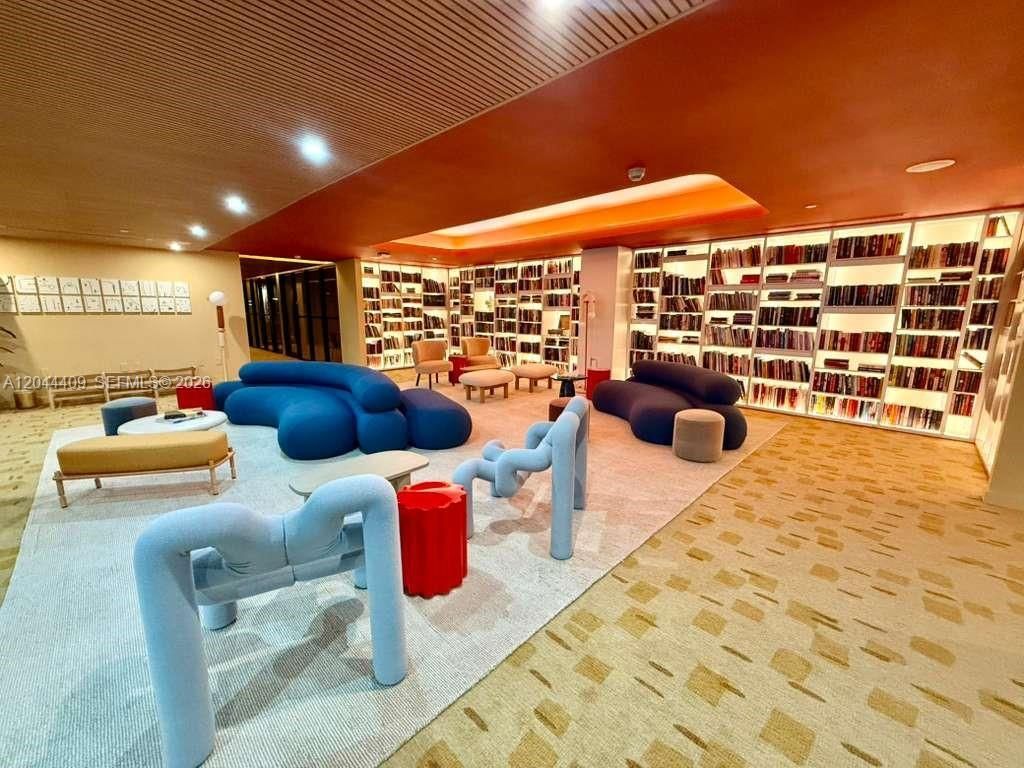 90 NE 32, Unit 302, Miami, FL 33137 Photo