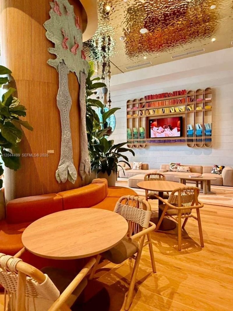 90 NE 32, Unit 302, Miami, FL 33137 Photo