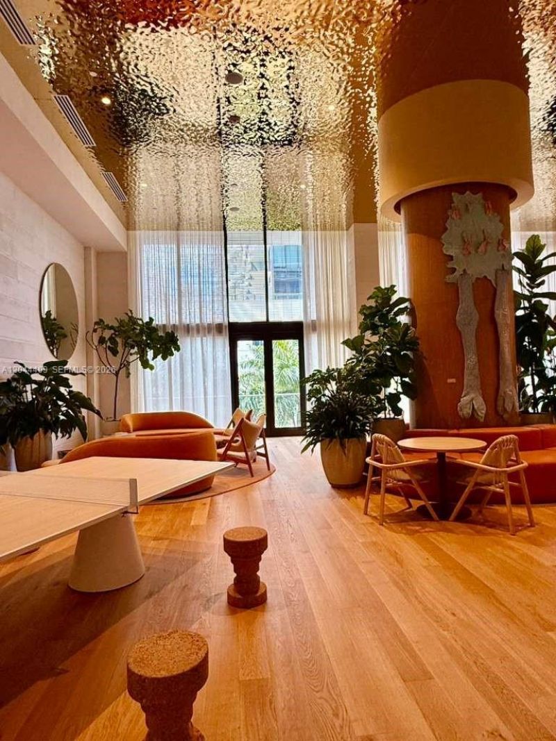 90 NE 32, Unit 302, Miami, FL 33137 Photo
