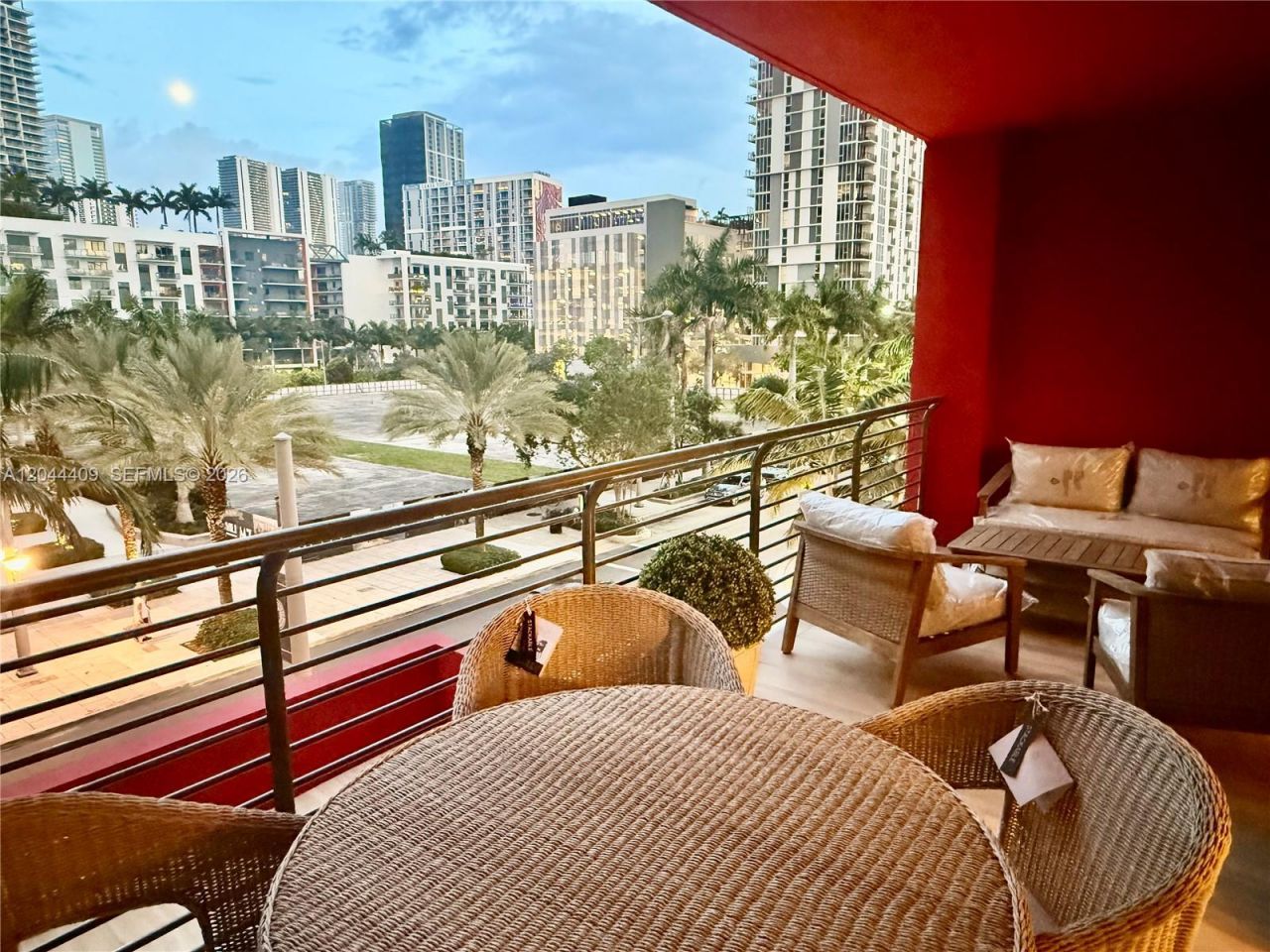 90 NE 32, Unit 302, Miami, FL 33137 Photo