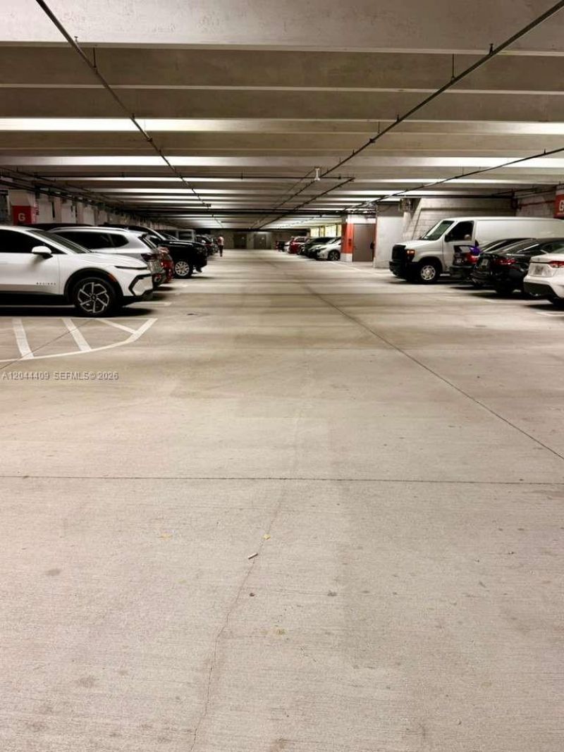 90 NE 32, Unit 302, Miami, FL 33137 Photo