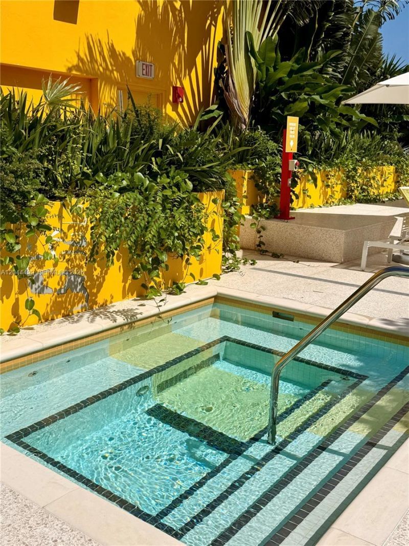 90 NE 32, Unit 302, Miami, FL 33137 Photo