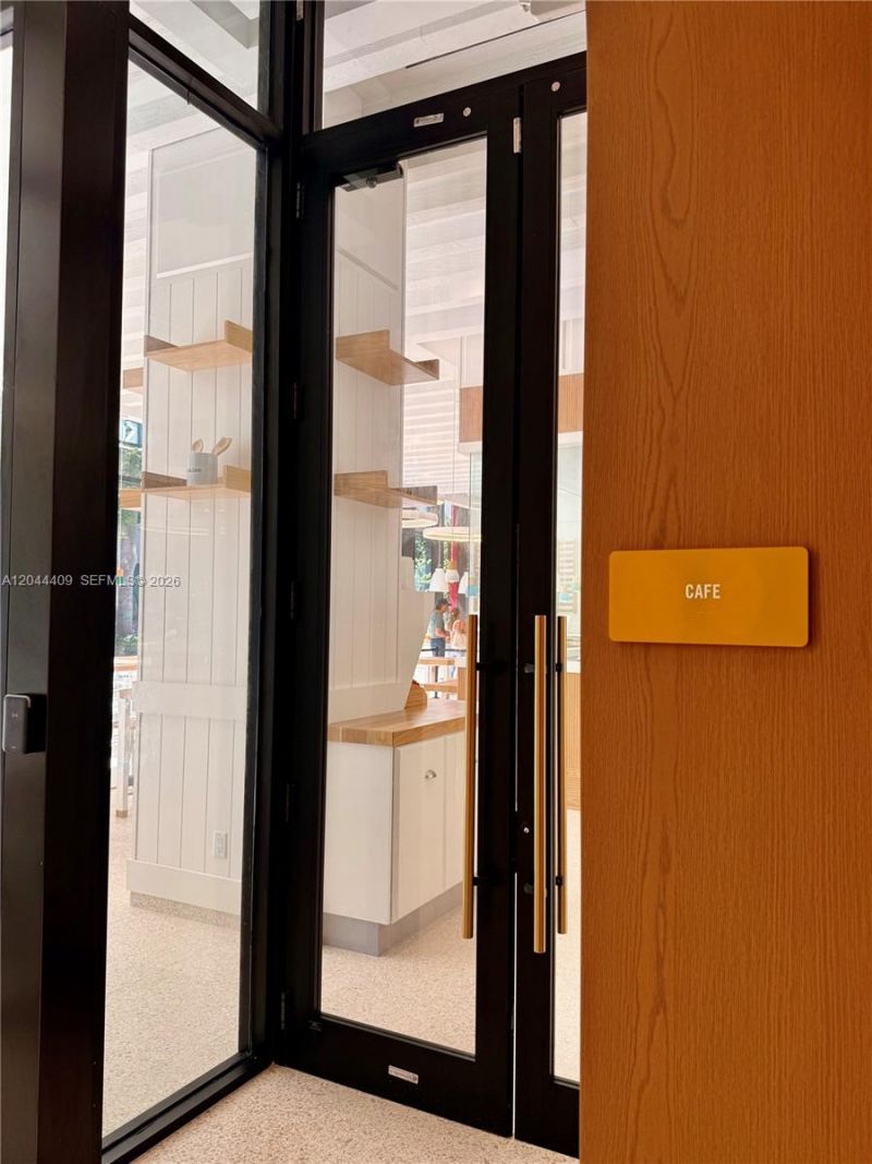 90 NE 32, Unit 302, Miami, FL 33137 Photo