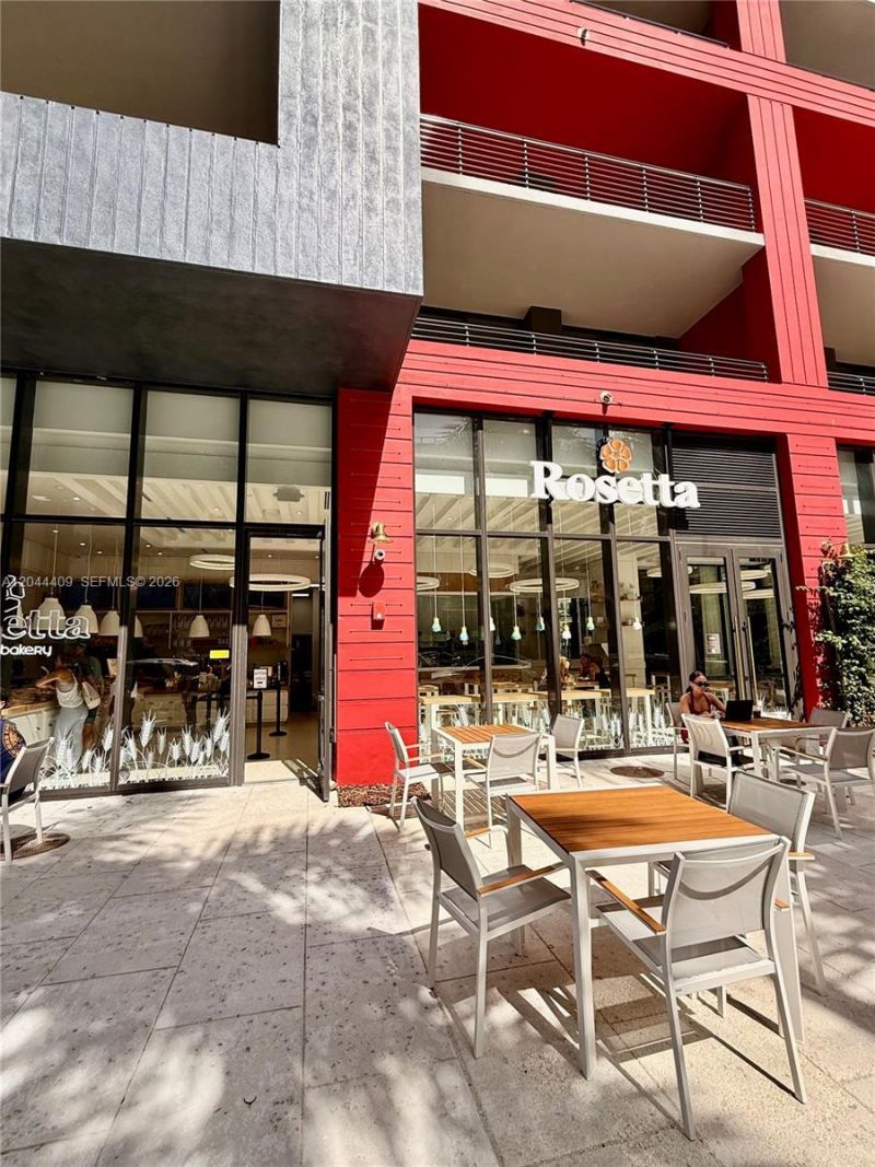 90 NE 32, Unit 302, Miami, FL 33137 Photo