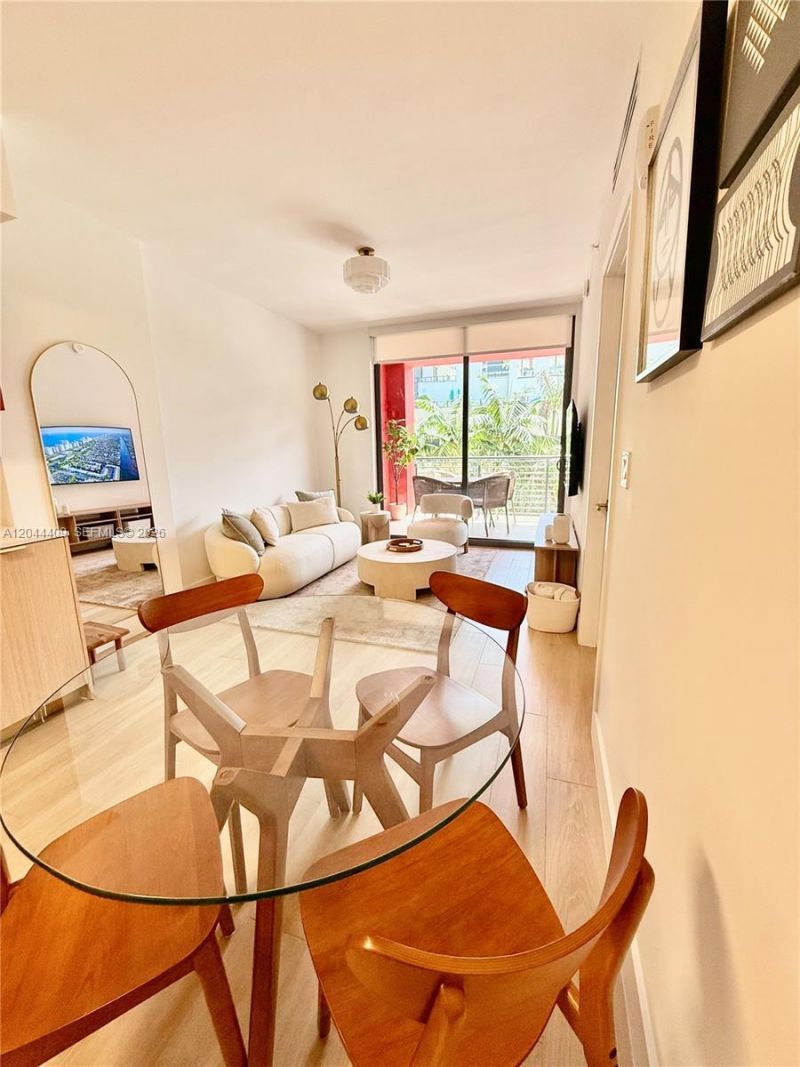 90 NE 32, Unit 302, Miami, FL 33137 Photo