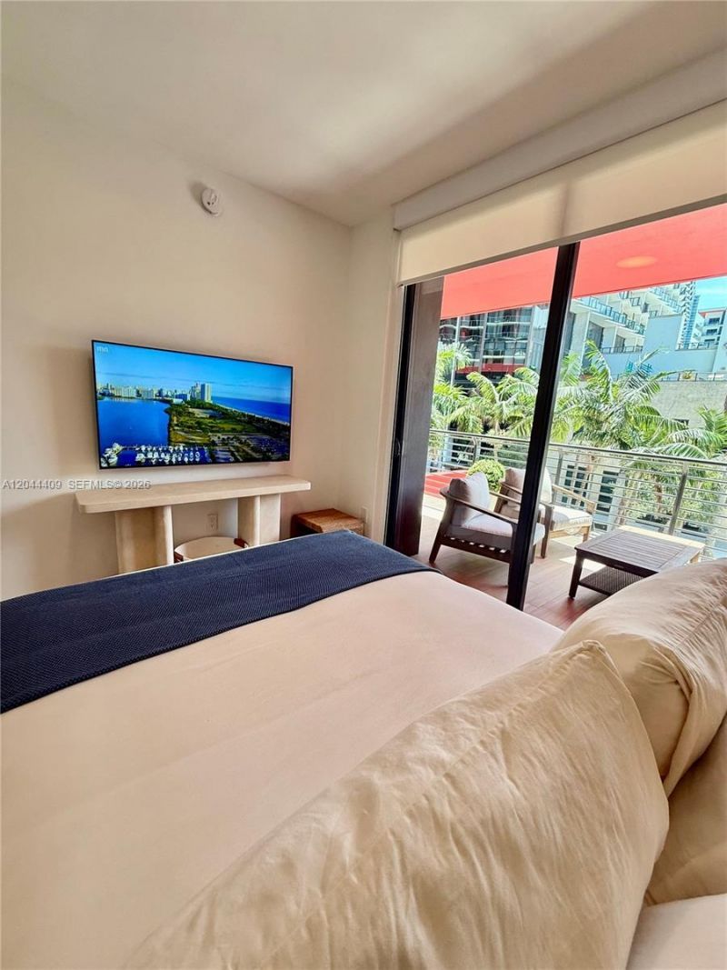 90 NE 32, Unit 302, Miami, FL 33137 Photo
