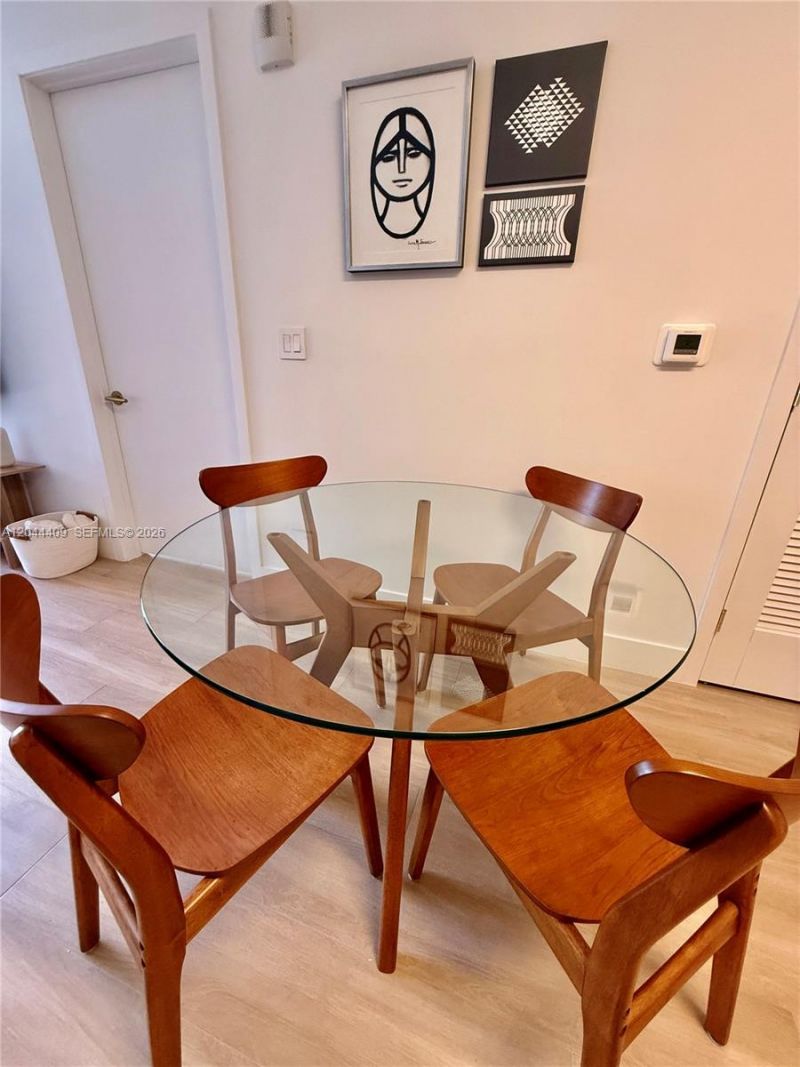 90 NE 32, Unit 302, Miami, FL 33137 Photo