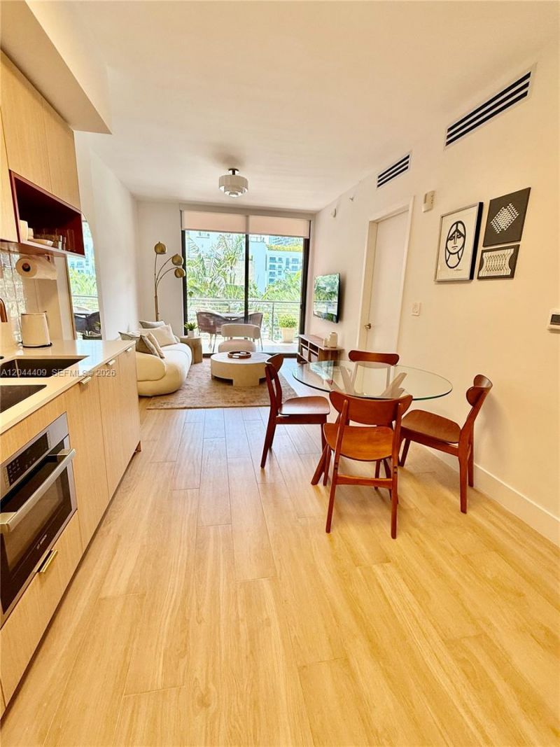 90 NE 32, Unit 302, Miami, FL 33137 Photo
