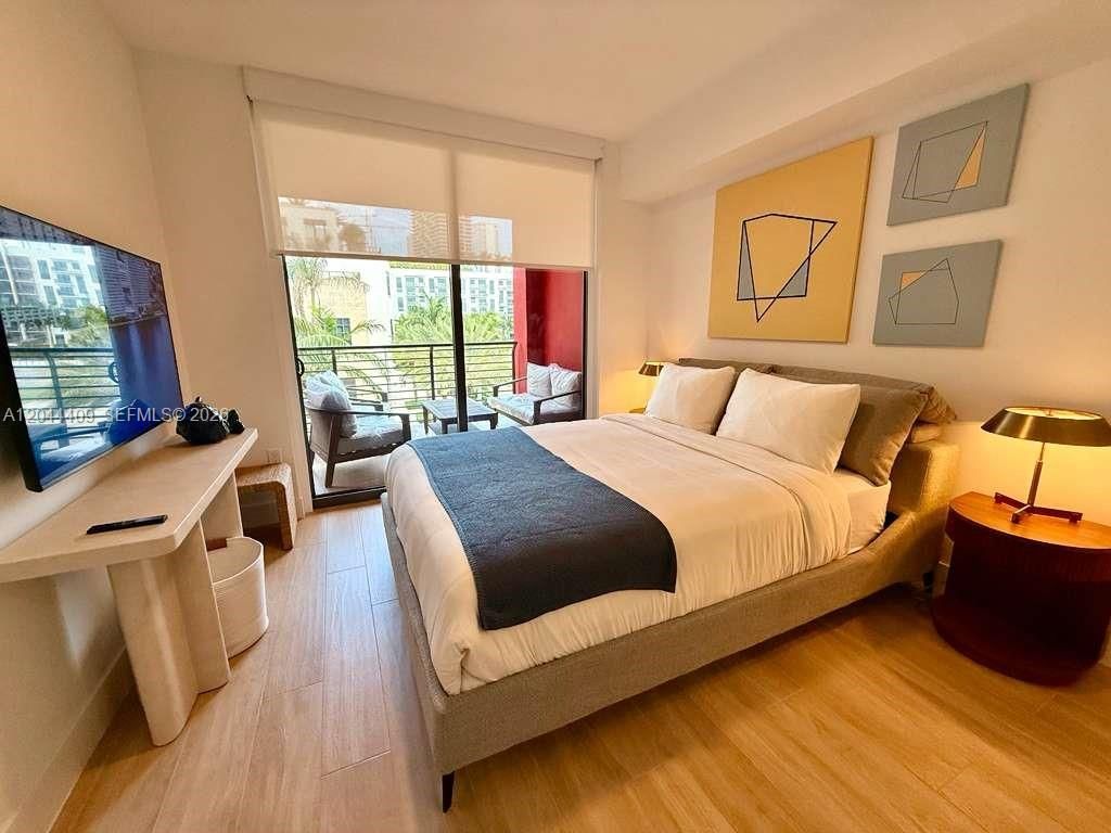 90 NE 32, Unit 302, Miami, FL 33137 Photo
