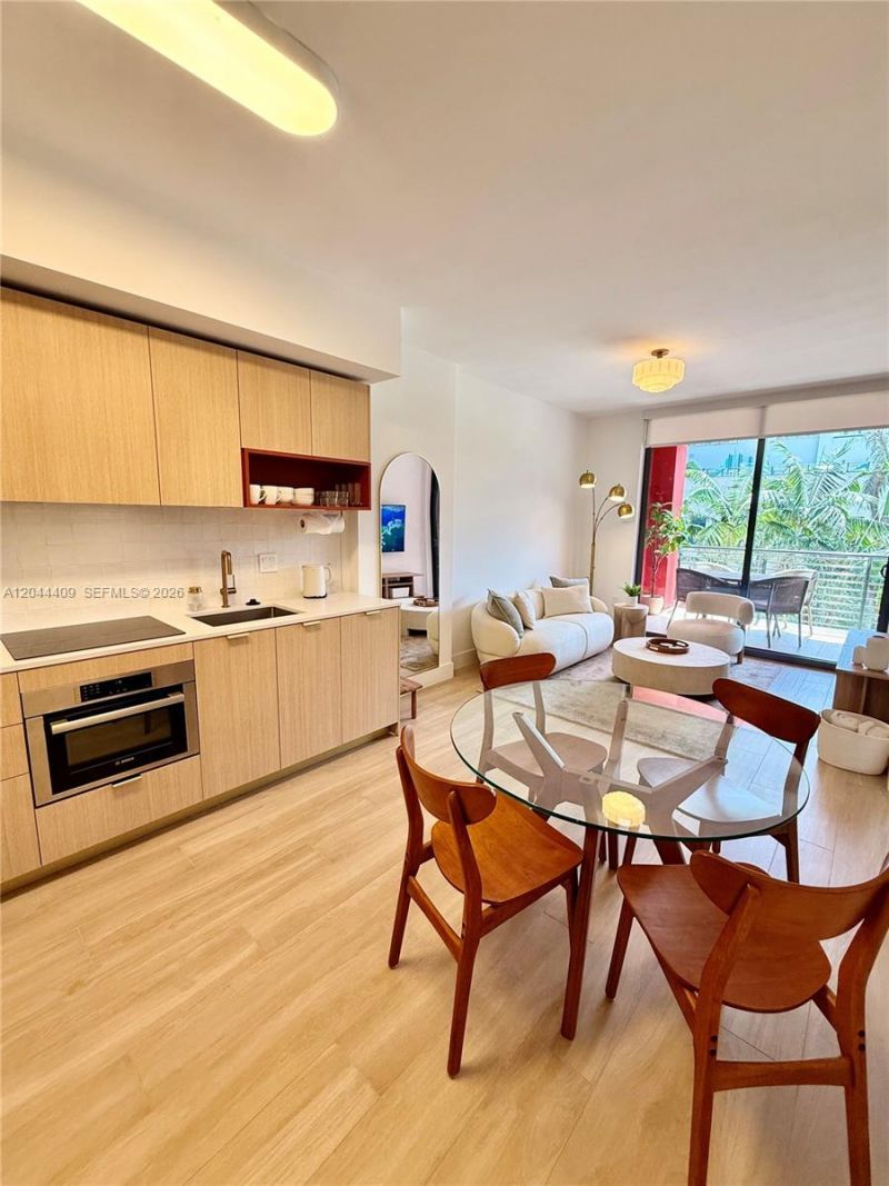 90 NE 32, Unit 302, Miami, FL 33137 Photo