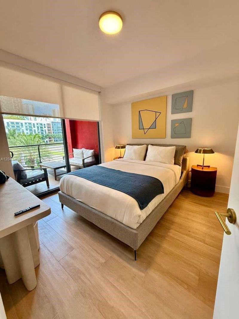 90 NE 32, Unit 302, Miami, FL 33137 Photo