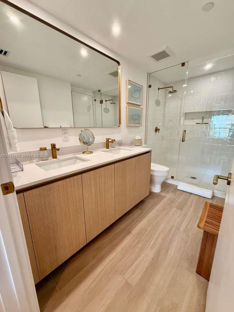 90 NE 32, Unit 302, Miami, FL 33137 Photo