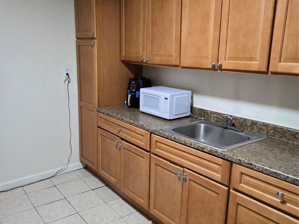 13817 102nd Avenue , Jamaica, NY 11435