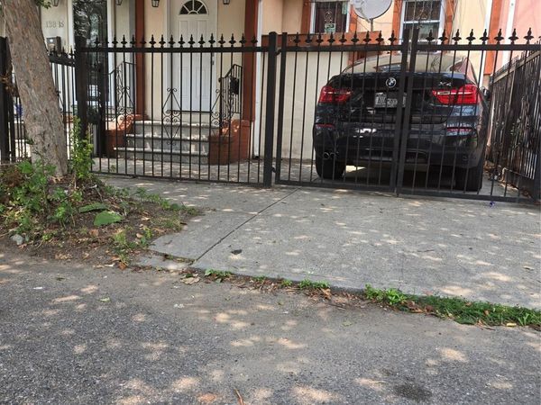 13817 102nd Avenue, Jamaica, NY 11435