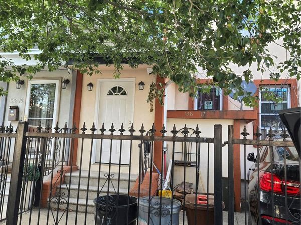 13817 102nd Avenue , Jamaica, NY 11435
