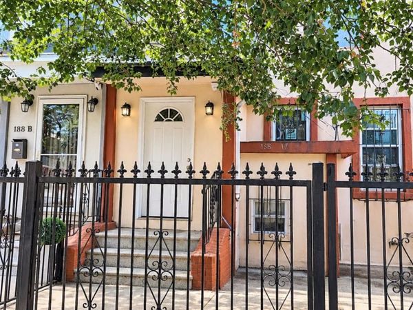 13817 102nd Avenue, Jamaica, NY 11435