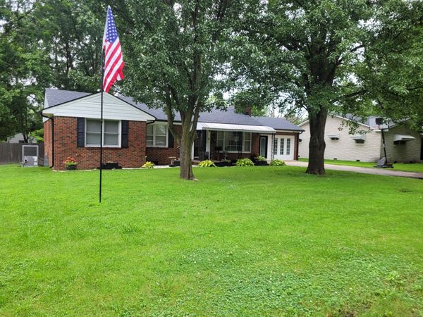 803 Jefferson Street , Miami, OK 74354