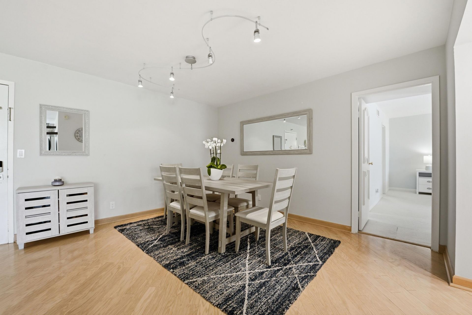3200 S Ocean Boulevard, Unit D203, Palm Beach, FL 33480 Photo